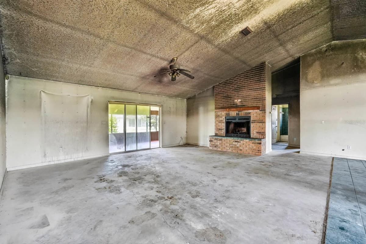 1624 PICCADILLY DRIVE — photo 10 of 43