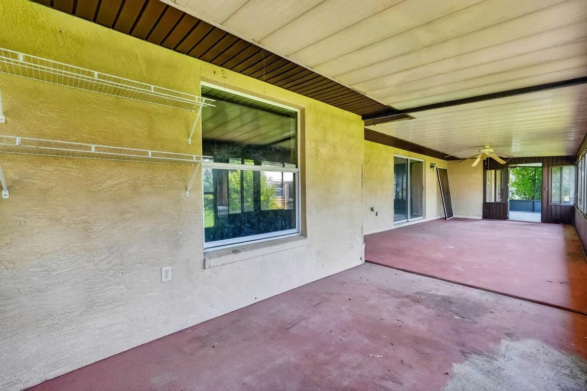 1624 PICCADILLY DRIVE — photo 31 of 43