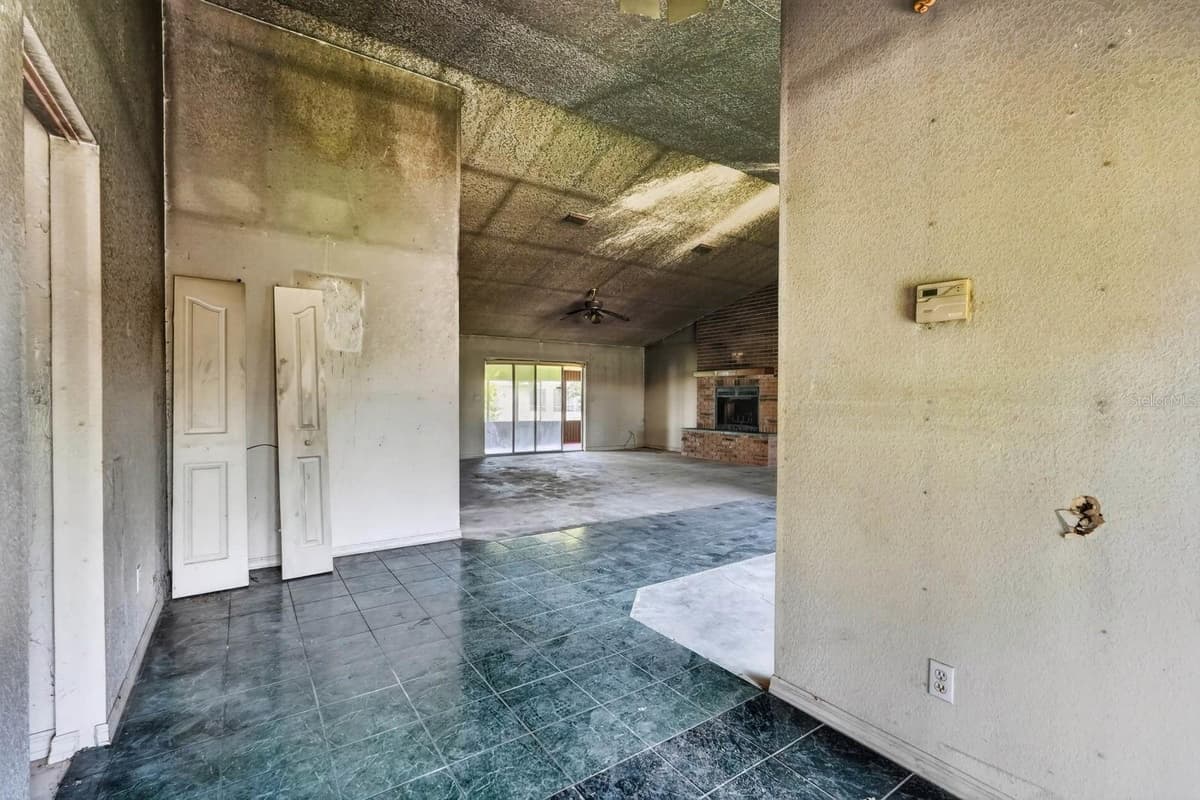 1624 PICCADILLY DRIVE — photo 8 of 43