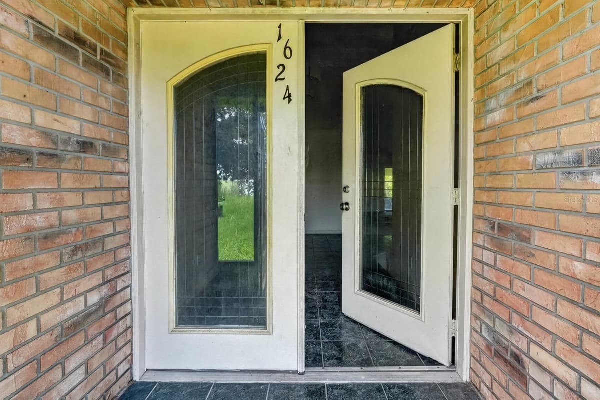 1624 PICCADILLY DRIVE — photo 6 of 43