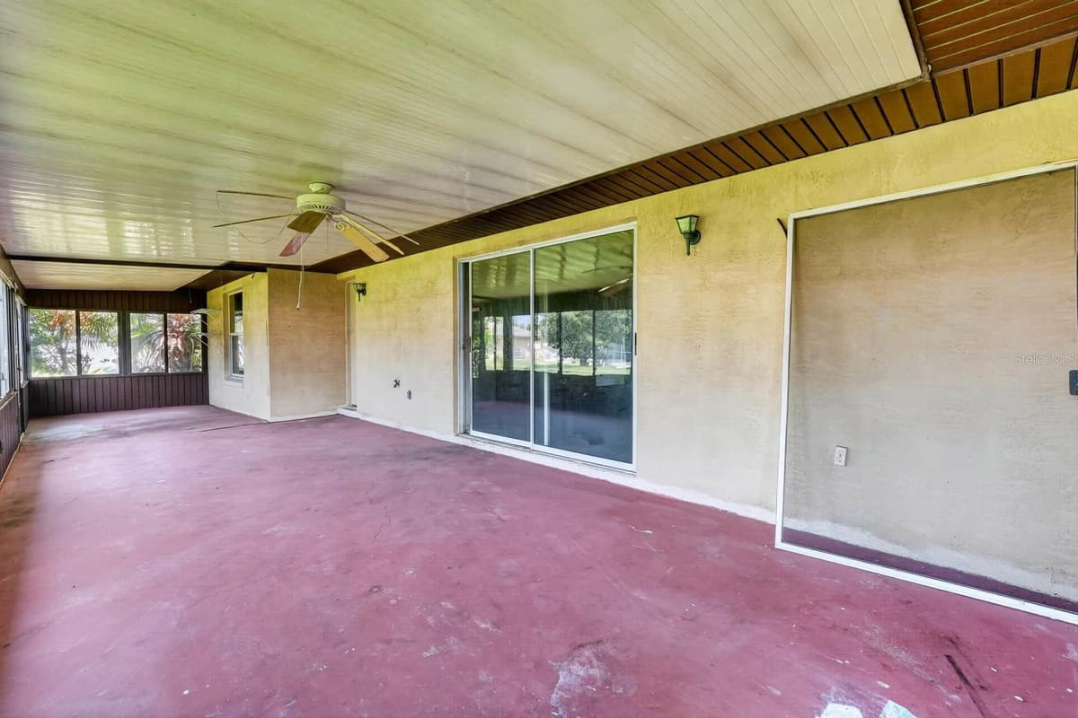 1624 PICCADILLY DRIVE — photo 34 of 43