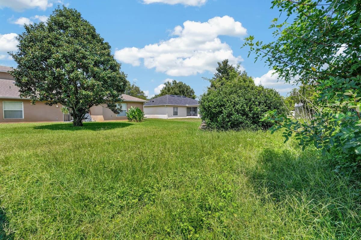 1624 PICCADILLY DRIVE — photo 37 of 43