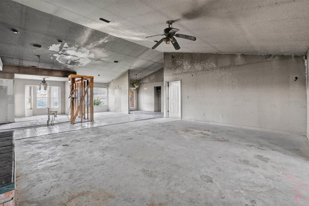 1624 PICCADILLY DRIVE — photo 14 of 43