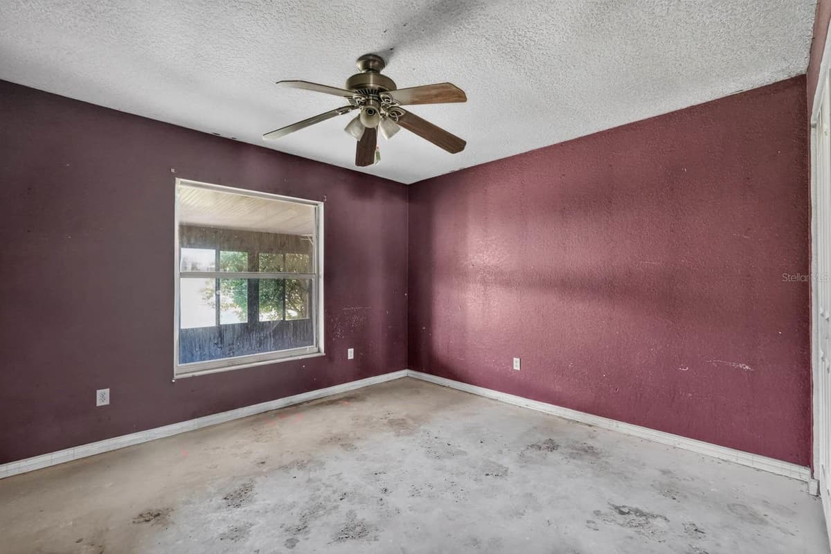 1624 PICCADILLY DRIVE — photo 25 of 43