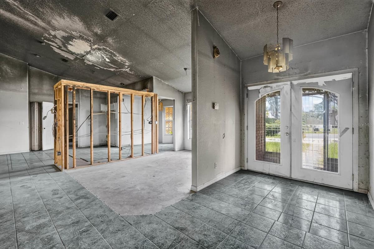 1624 PICCADILLY DRIVE — photo 9 of 43