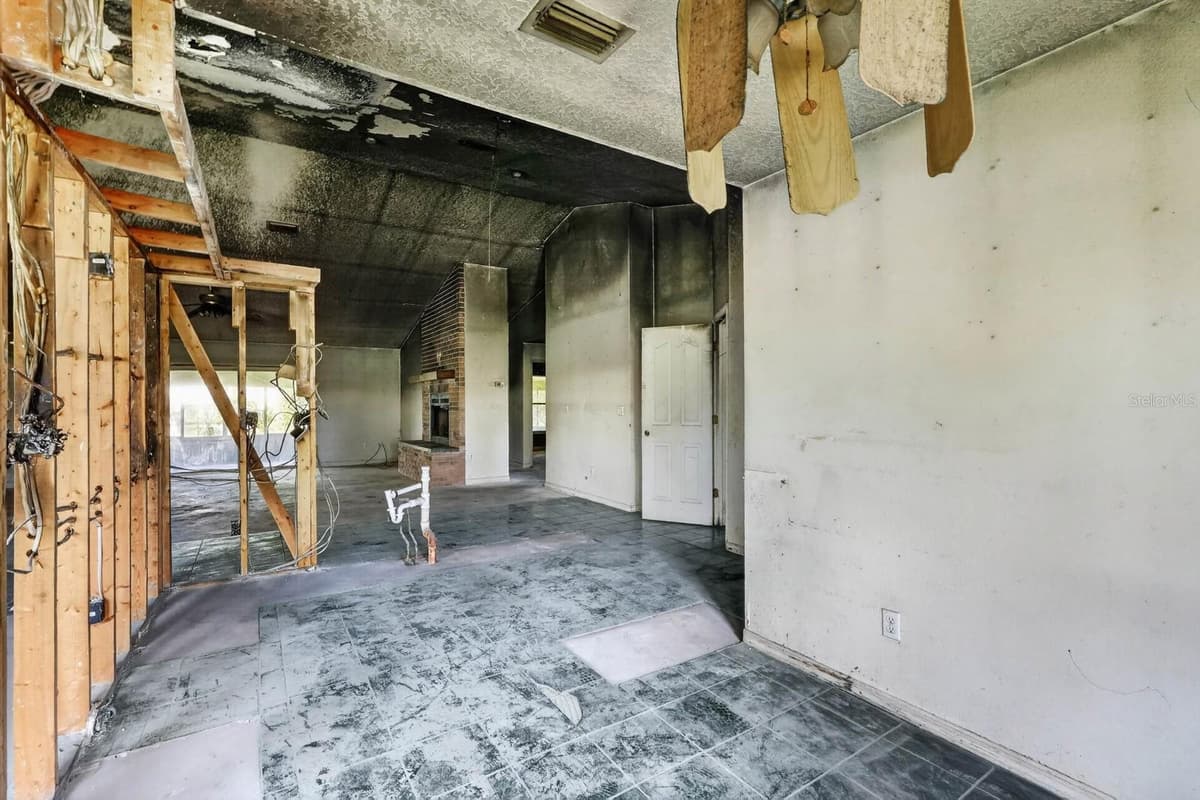 1624 PICCADILLY DRIVE — photo 17 of 43