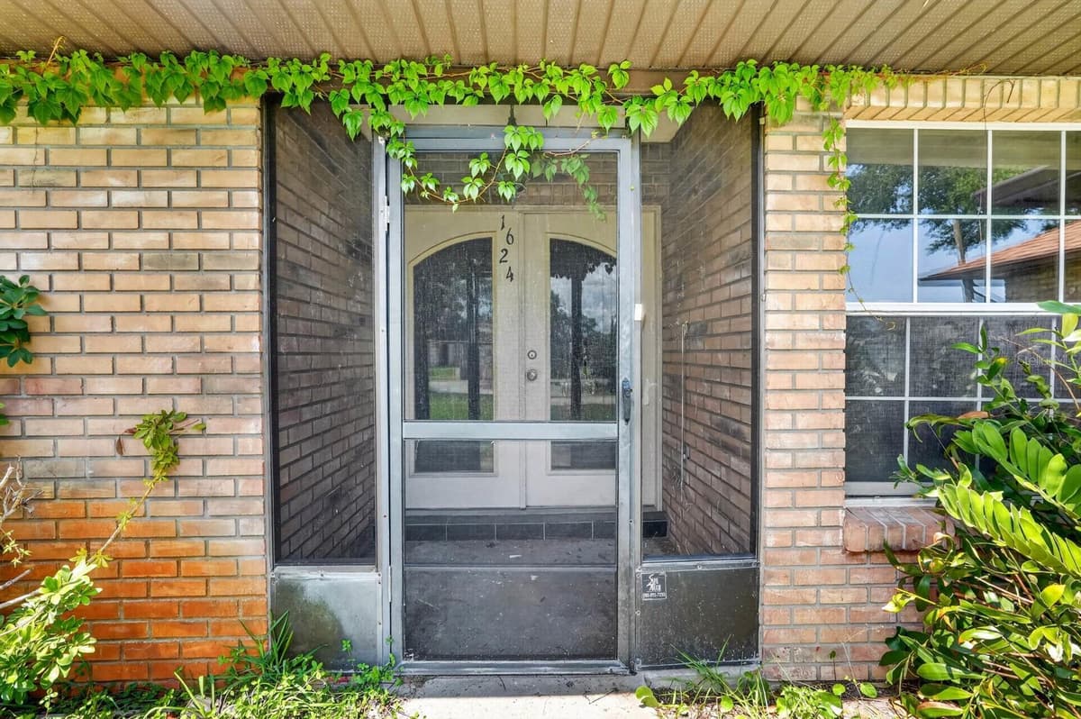 1624 PICCADILLY DRIVE — photo 4 of 43
