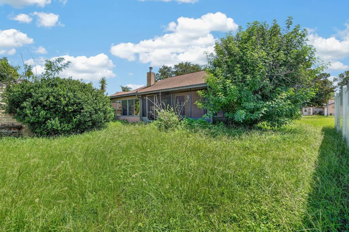 1624 PICCADILLY DRIVE — photo 36 of 43