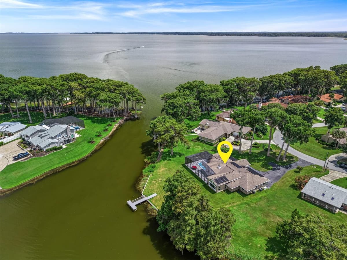 1002 LOVES POINT DRIVE — photo 64 of 71
