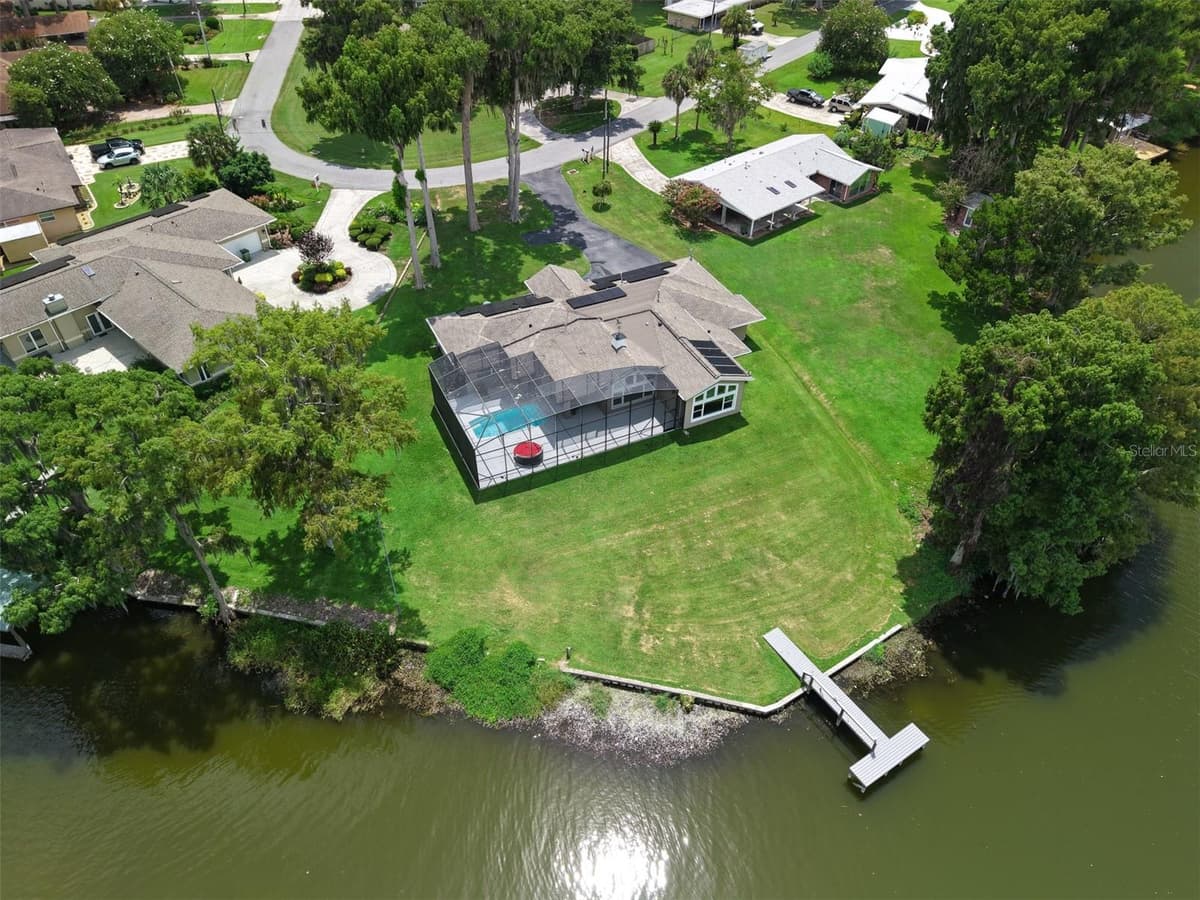 1002 LOVES POINT DRIVE — photo 57 of 71