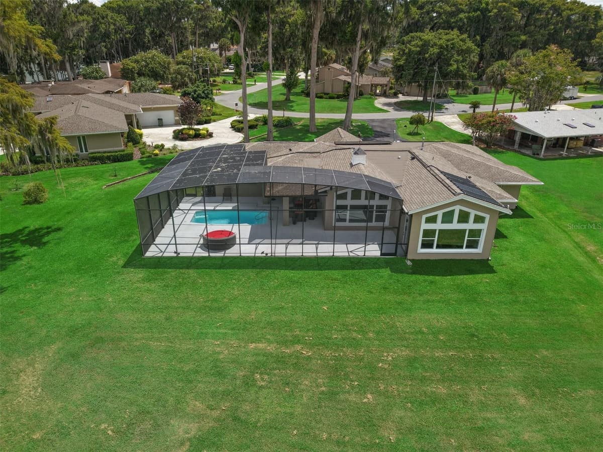 1002 LOVES POINT DRIVE — photo 70 of 71