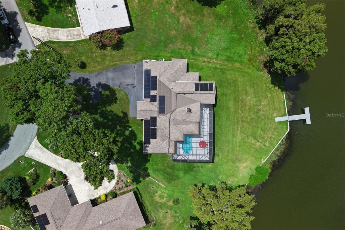 1002 LOVES POINT DRIVE — photo 71 of 71