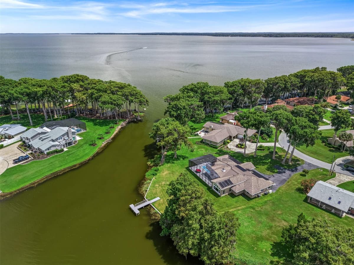 1002 LOVES POINT DRIVE — photo 65 of 71