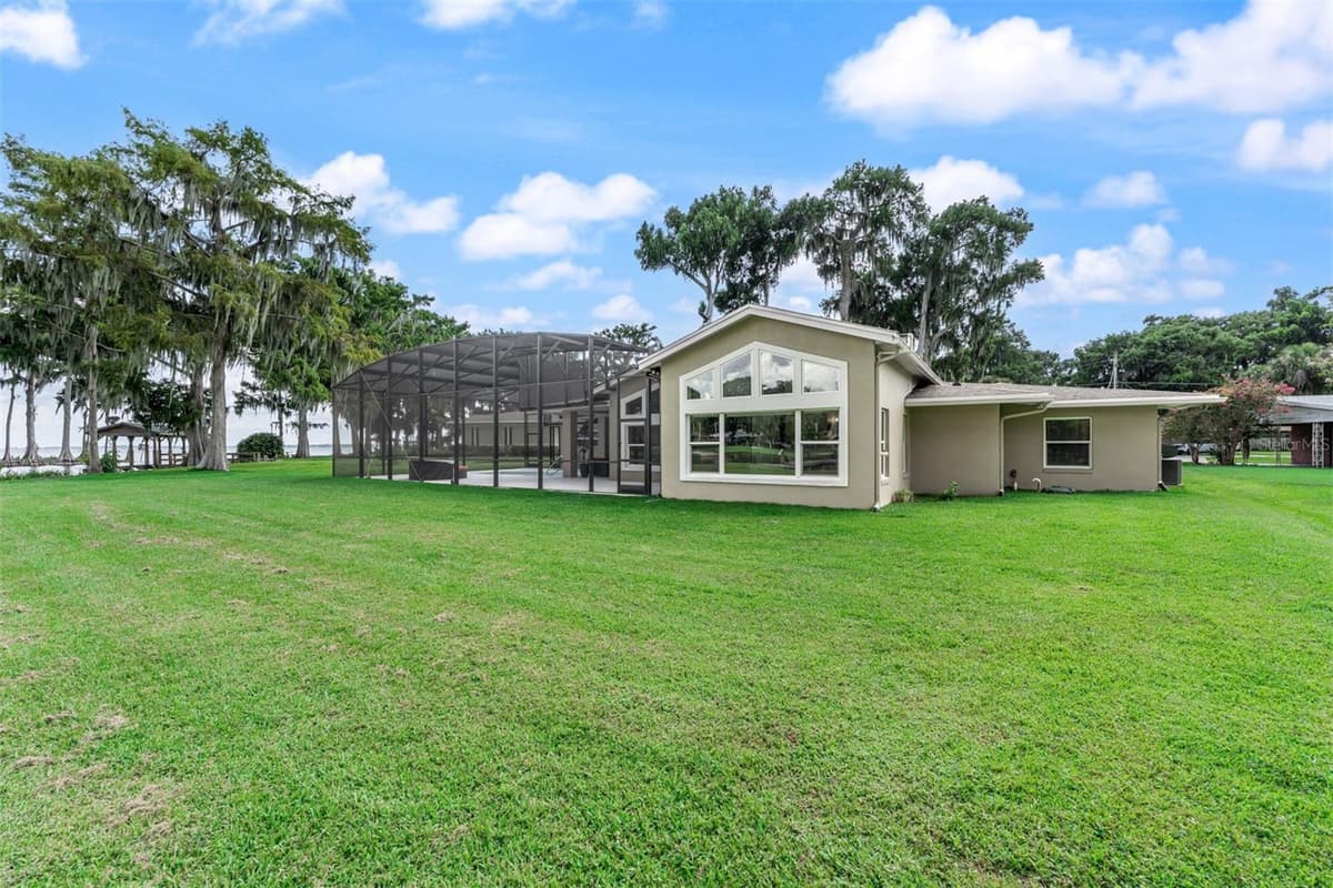 1002 LOVES POINT DRIVE — photo 16 of 71