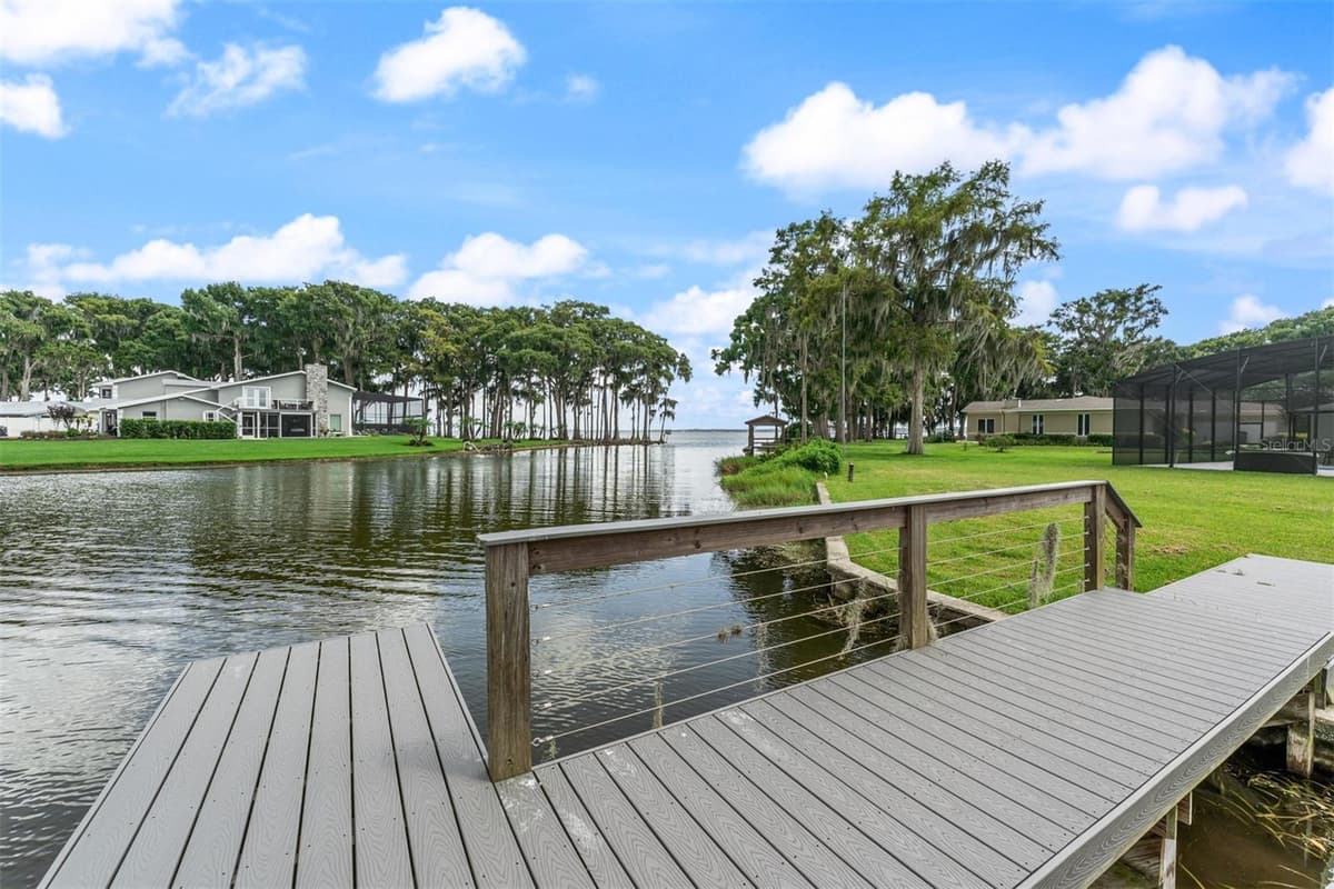 1002 LOVES POINT DRIVE — photo 13 of 71