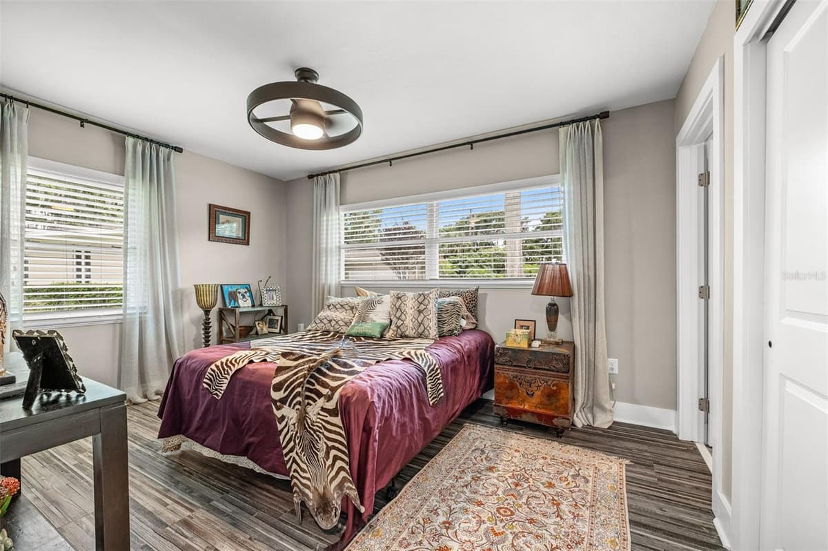 1002 LOVES POINT DRIVE — photo 45 of 71