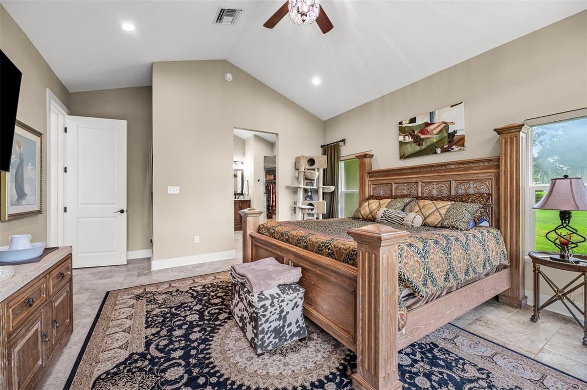 1002 LOVES POINT DRIVE — photo 33 of 71