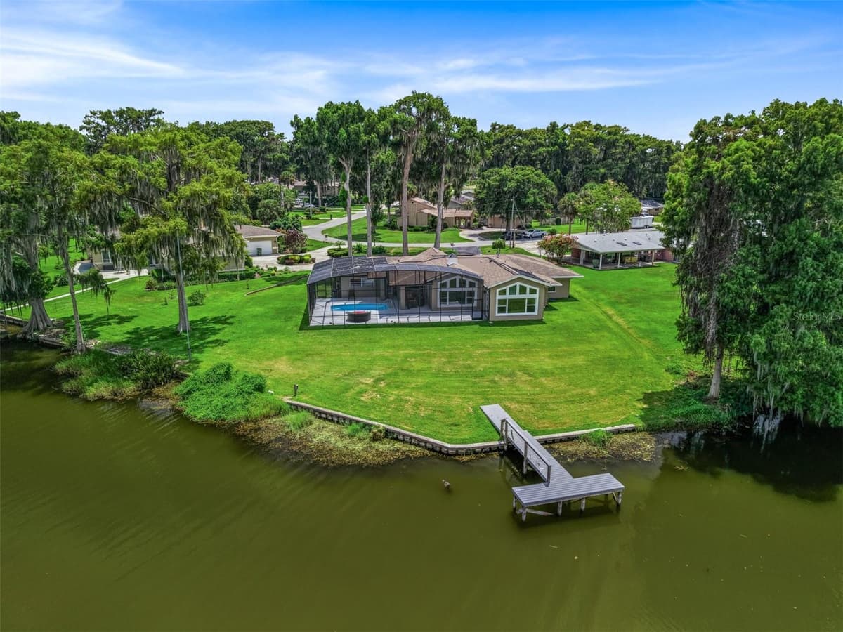 1002 LOVES POINT DRIVE — photo 68 of 71