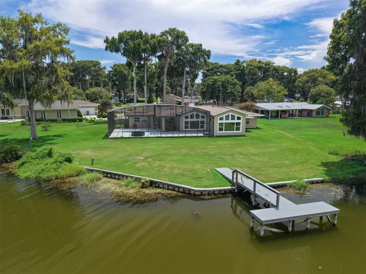 1002 LOVES POINT DRIVE — photo 69 of 71