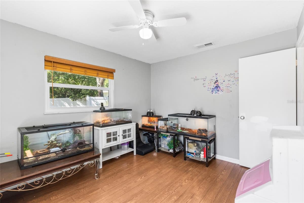 415 MAPLEWOOD CIRCLE — photo 31 of 44