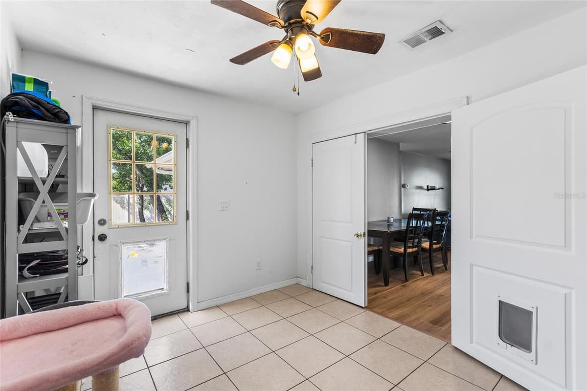 415 MAPLEWOOD CIRCLE — photo 22 of 44