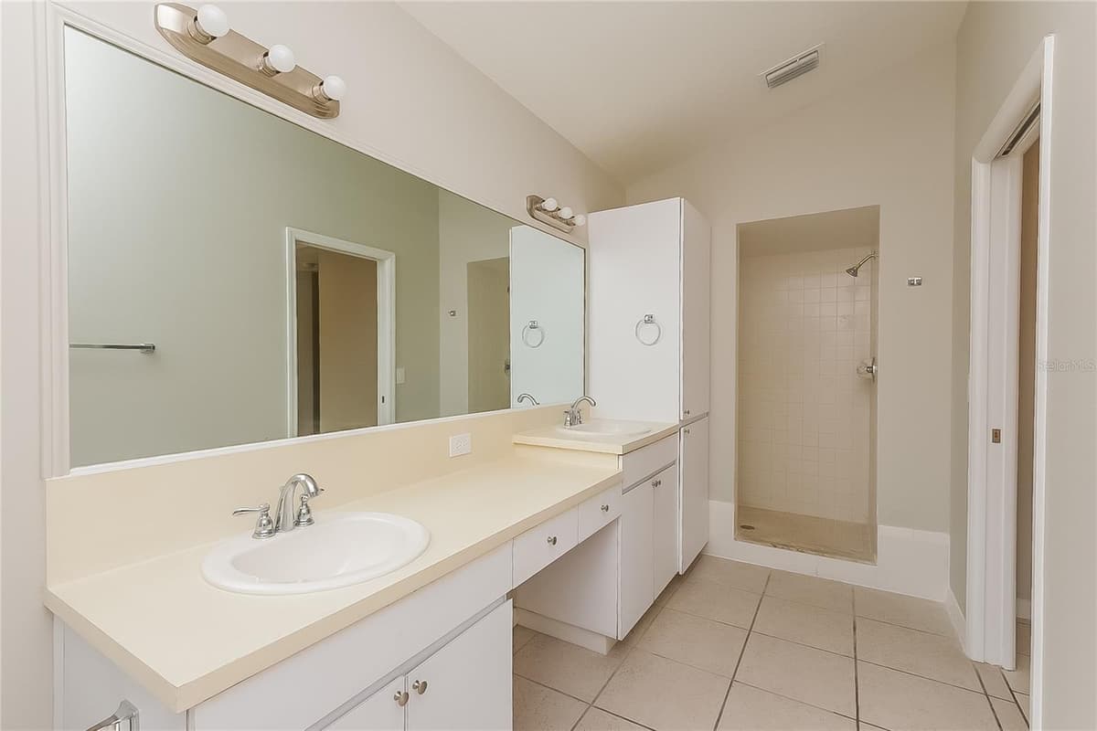 1723 WESTERLY DR — photo 13 of 15