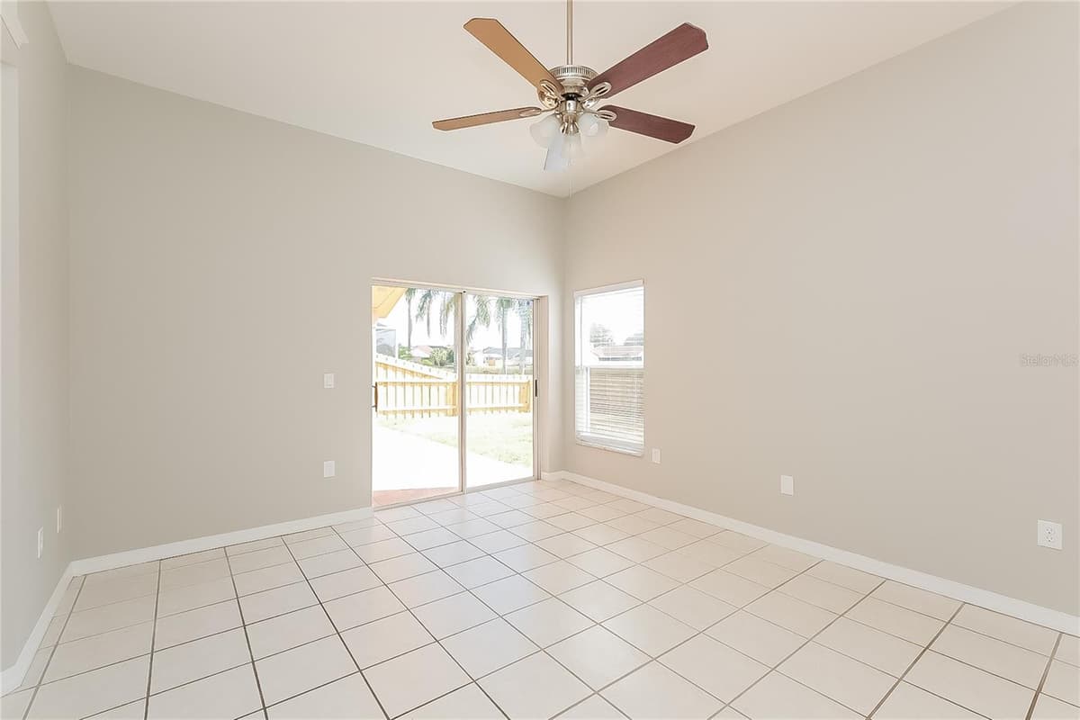 1723 WESTERLY DR — photo 8 of 15