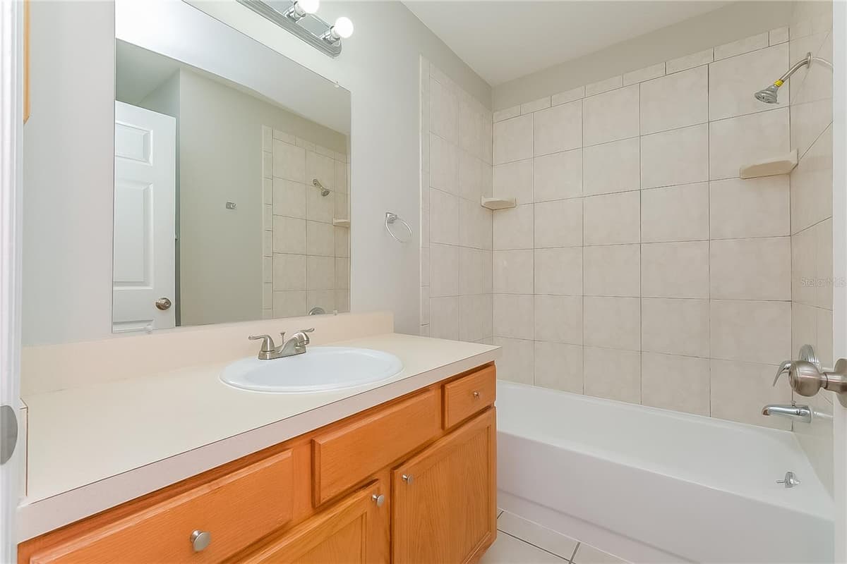 1723 WESTERLY DR — photo 10 of 15