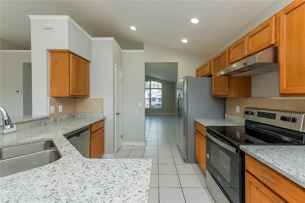 1723 WESTERLY DR — photo 7 of 15