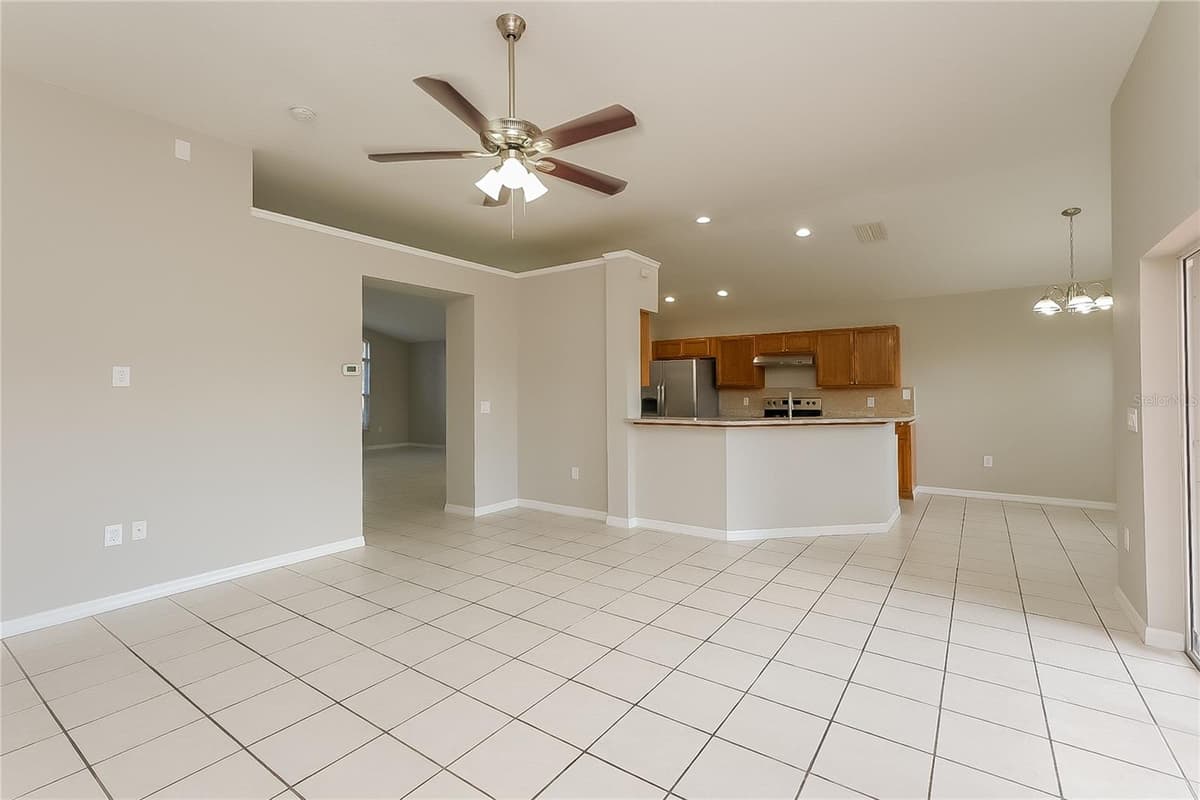 1723 WESTERLY DR — photo 5 of 15