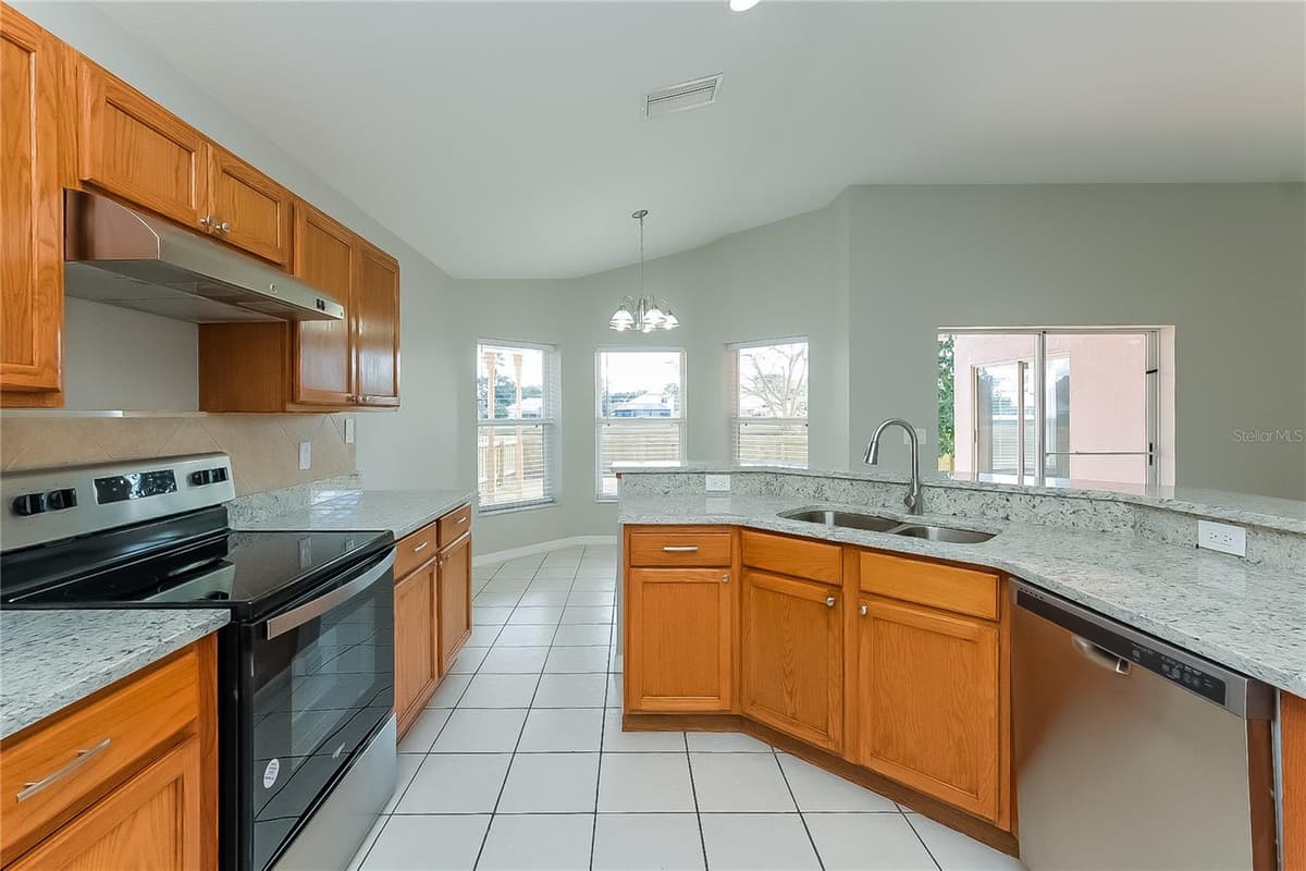 1723 WESTERLY DR — photo 6 of 15