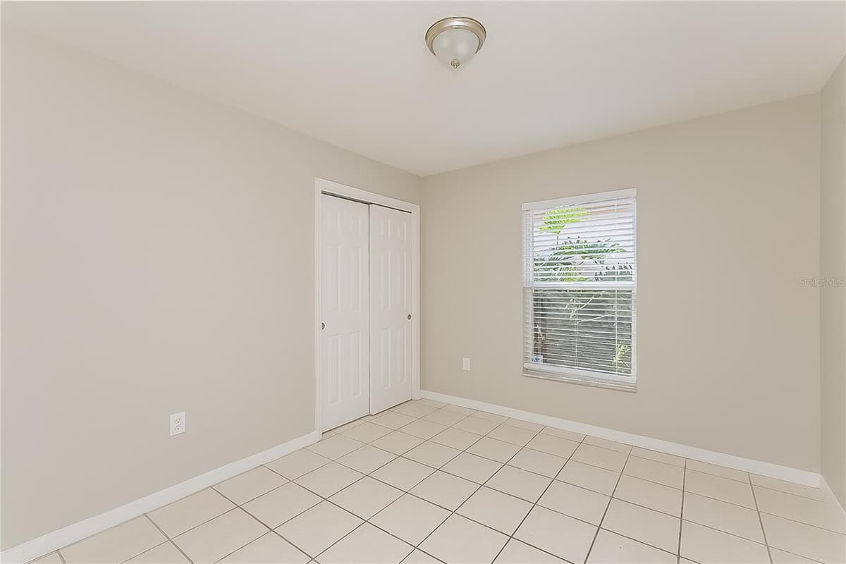 1723 WESTERLY DR — photo 12 of 15