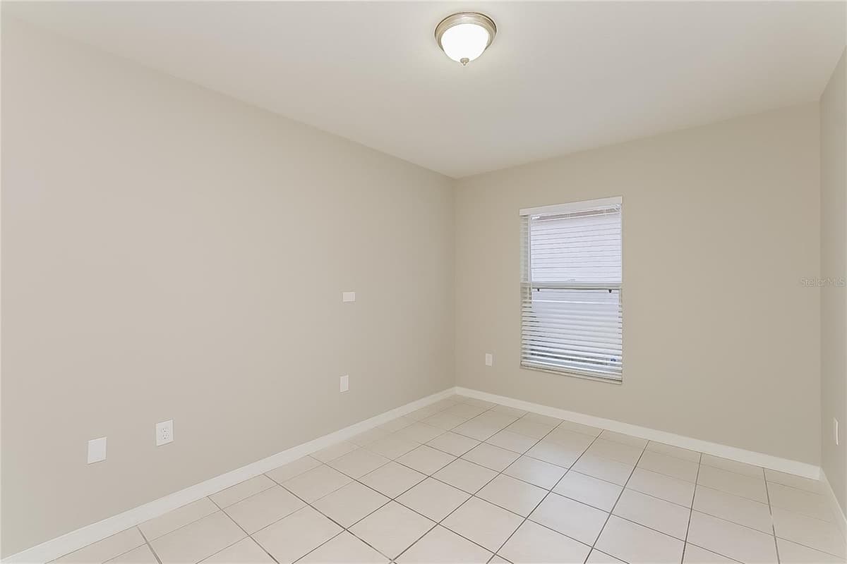 1723 WESTERLY DR — photo 9 of 15