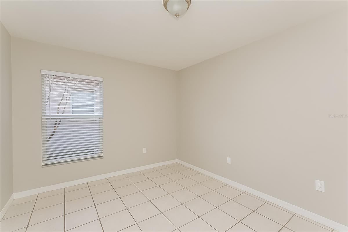 1723 WESTERLY DR — photo 11 of 15