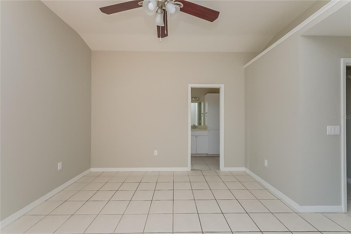 1723 WESTERLY DR — photo 14 of 15