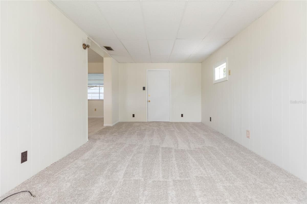 4524 PICADILLY STREET — photo 8 of 24