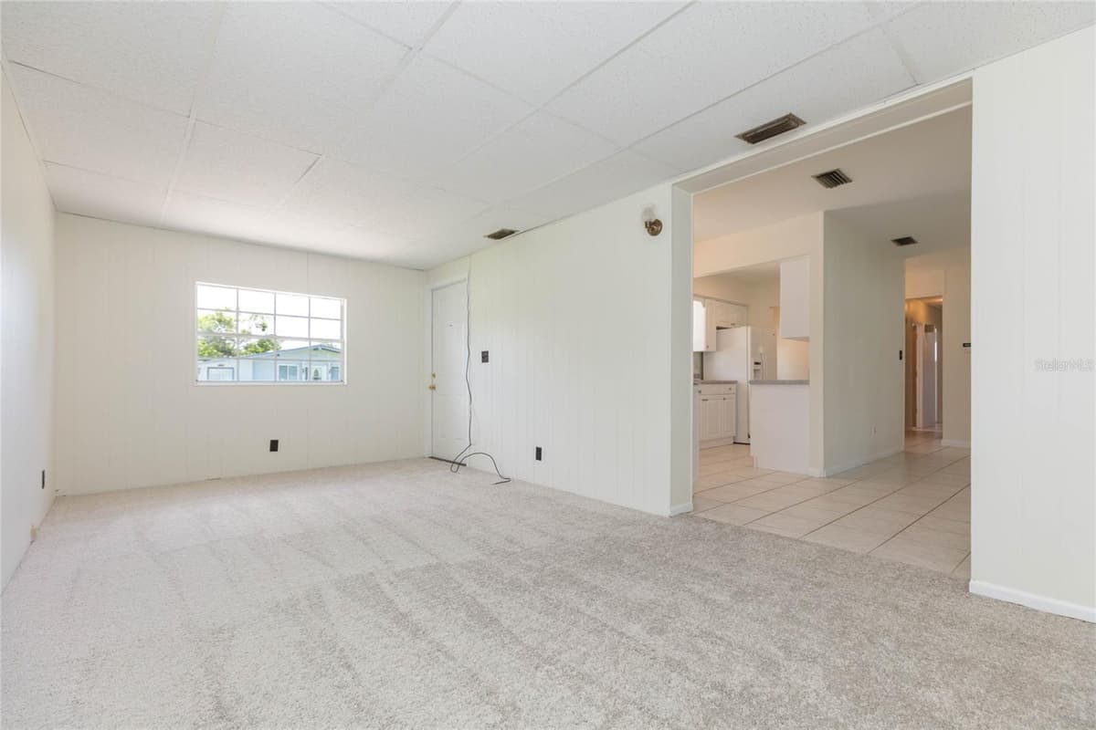 4524 PICADILLY STREET — photo 7 of 24