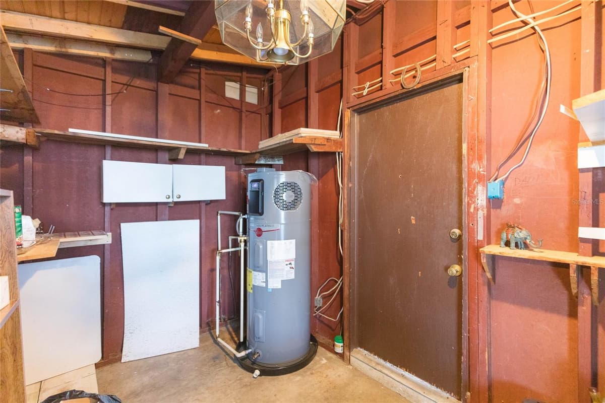 4524 PICADILLY STREET — photo 19 of 24