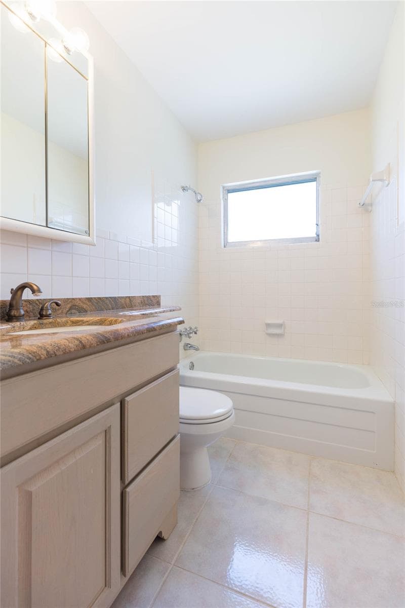 4524 PICADILLY STREET — photo 13 of 24
