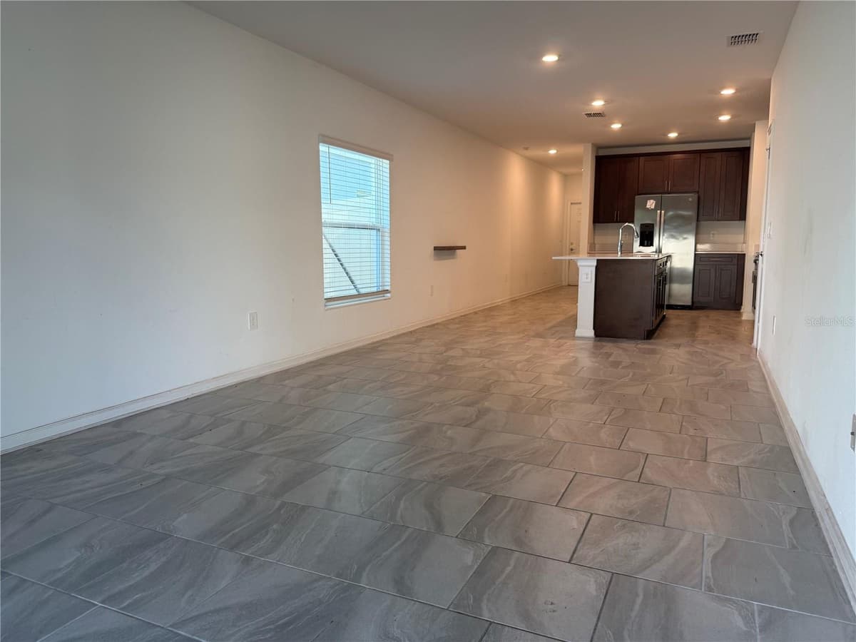 558 JETT LANE — photo 5 of 14