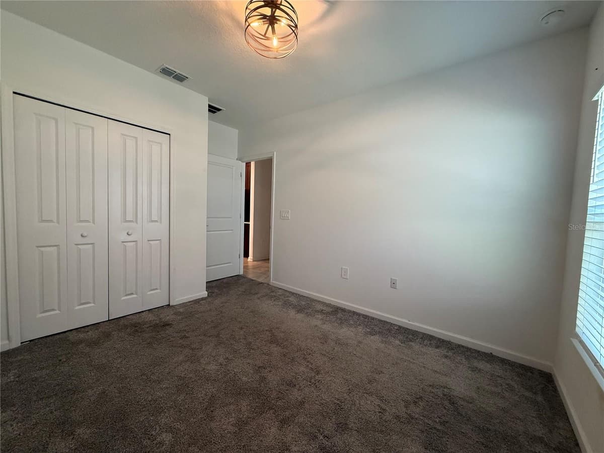 558 JETT LANE — photo 10 of 14
