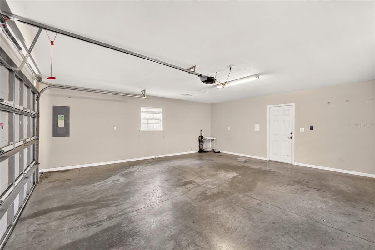 7689 24TH LANE — photo 35 of 51