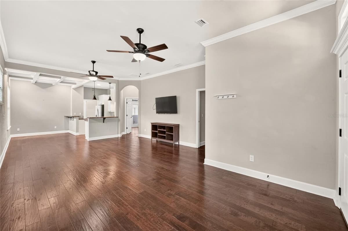 7689 24TH LANE — photo 7 of 51