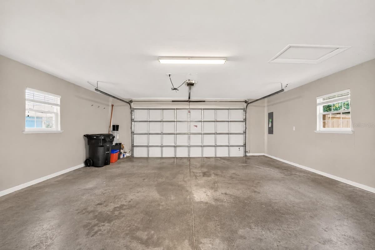 7689 24TH LANE — photo 34 of 51