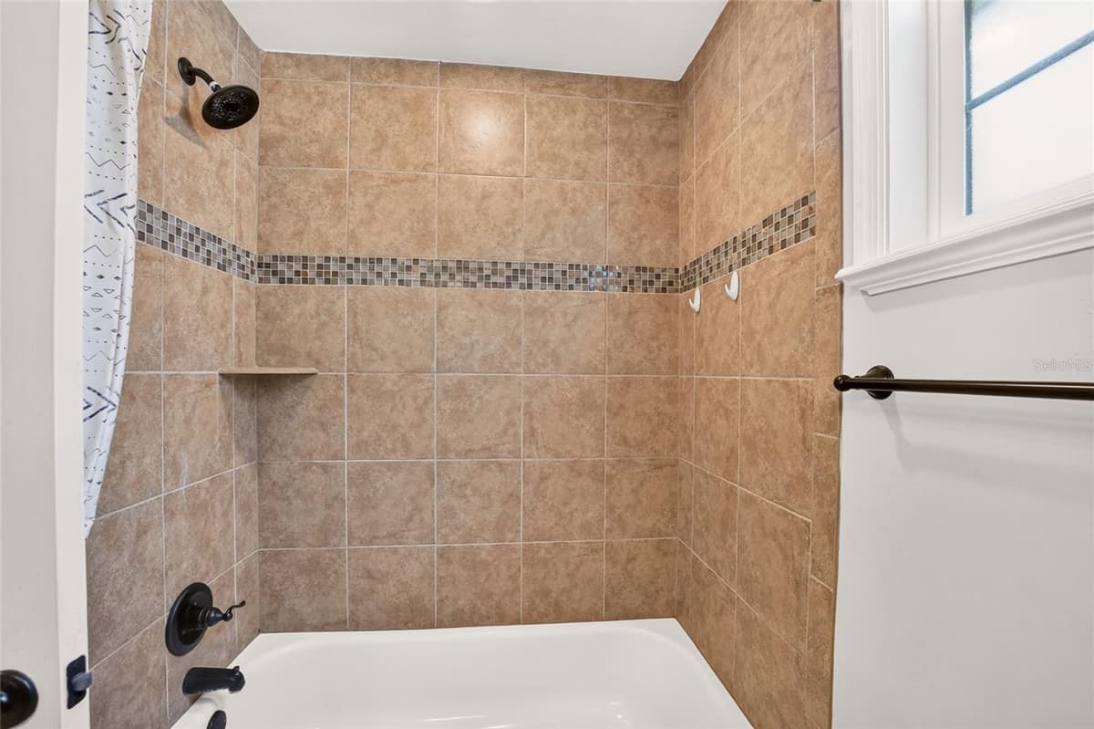7689 24TH LANE — photo 30 of 51
