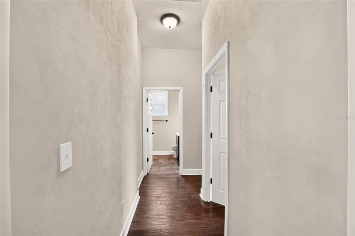 7689 24TH LANE — photo 31 of 51