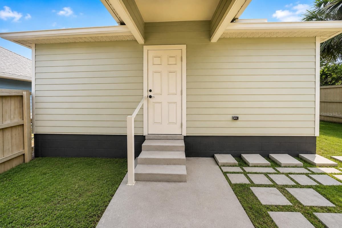 7689 24TH LANE — photo 37 of 51
