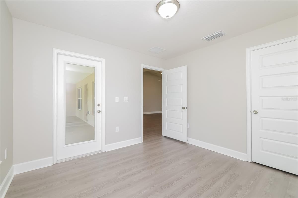 345 CIMARRON COURT — photo 11 of 15