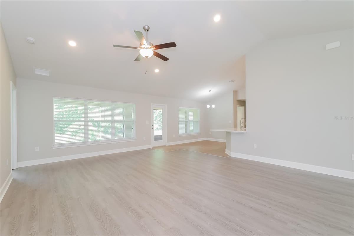 345 CIMARRON COURT — photo 4 of 15