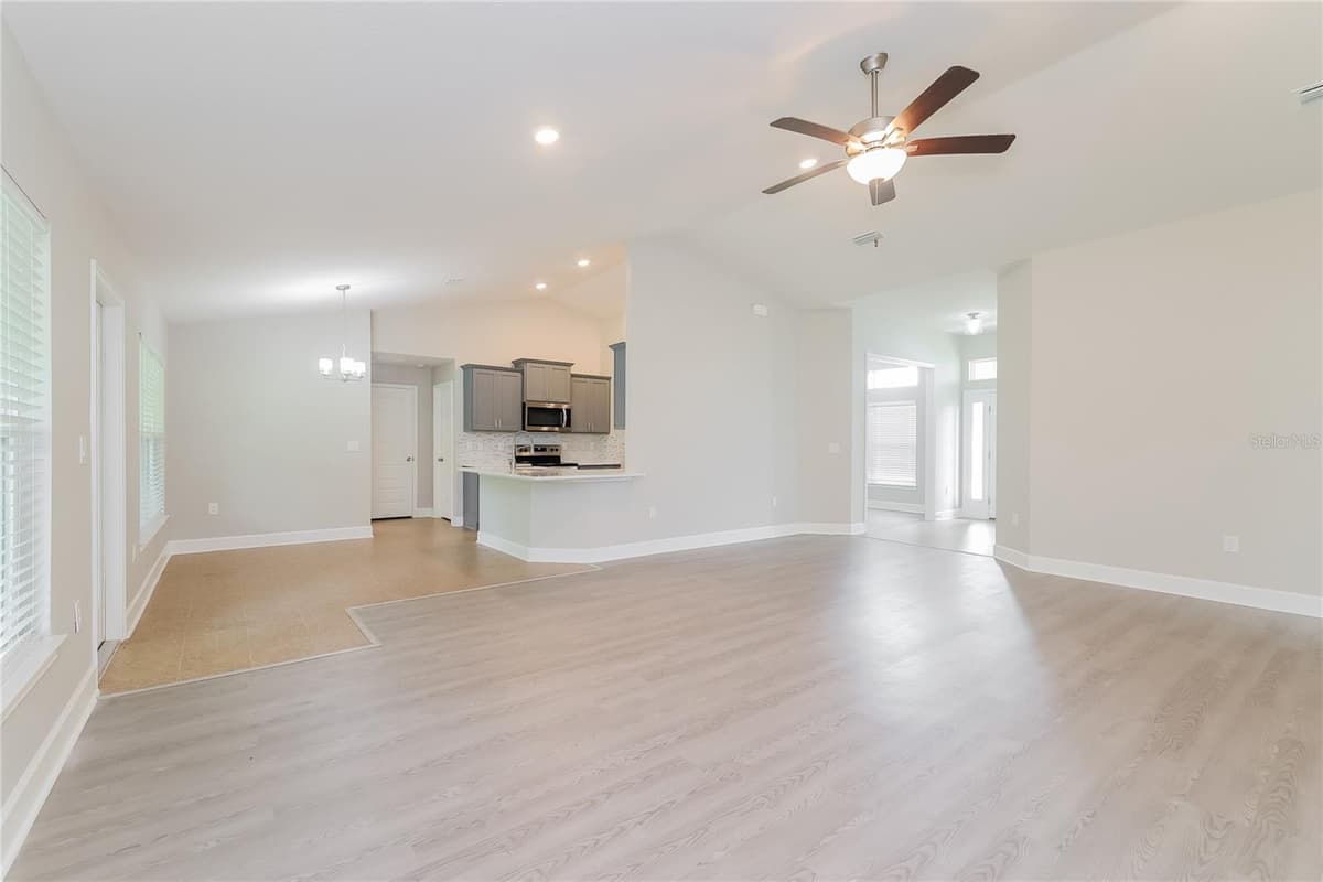 345 CIMARRON COURT — photo 5 of 15